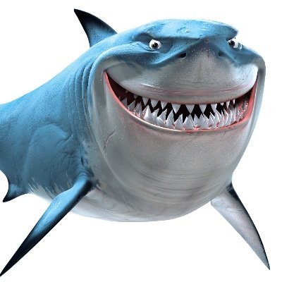 sbcj1983's profile picture. NJ 🚗 VA ✈️ CA 🚢 VA | Entrepreneur | Determined