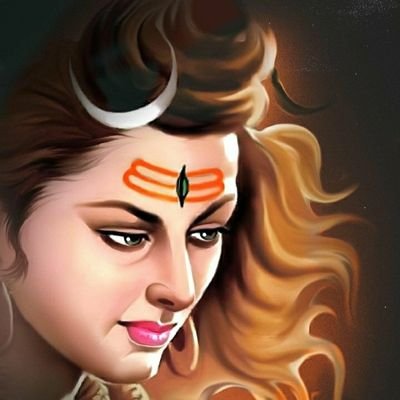 AnoopSolanki15's profile picture. jai Hidutva