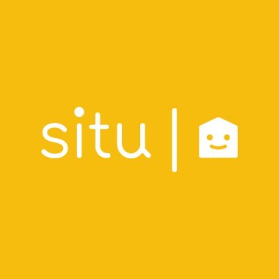 Cambiar la forma que tienen las #personasmayores y sus familias de afrontar el #envejecimiento

Instagram: @situ.envejecerencasa