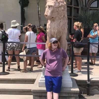 hought16's profile picture. 