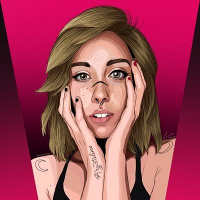 variety artist, various interests. collection of works by me unless otherwise states.