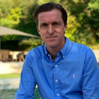 Christoph Holenstein (@holensteinbasel) Twitter profile photo