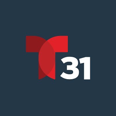 Telemundo 31