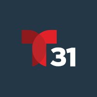 Telemundo 31 (@telemundo31) 's Twitter Profile
