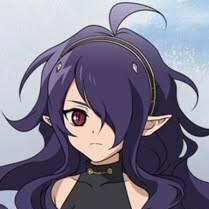 popplesdopples's profile picture. 18