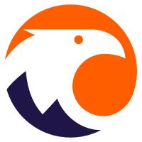 Palisades Tahoe (@squawalpine) 's Twitter Profile