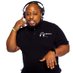 DJ Lenny Love (@djlennylove) Twitter profile photo DJ Lenny Love (@djlennylove) Twitter profile photo