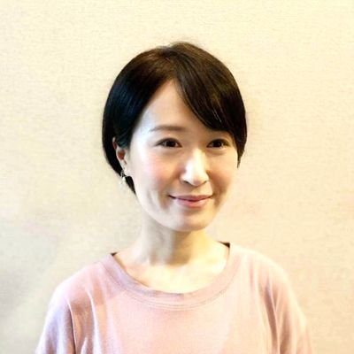 新直子さんのプロフィール画像