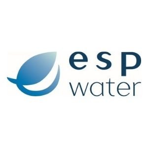 espwater's profile picture. Great Water Made Easy: We are ready to help you find a solution for healthier, safer, better-tasting water for your household. https://t.co/5y3cNYbOm0