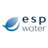 espwater's profile picture. Great Water Made Easy: We are ready to help you find a solution for healthier, safer, better-tasting water for your household. https://t.co/5y3cNYbOm0