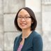 Janet Song (@jhtsong) Twitter profile photo Janet Song (@jhtsong) Twitter profile photo
