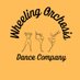 Wheeling HS Orchesis (@whsorchesis) Twitter profile photo