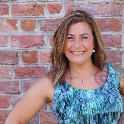 GayleTMatt's profile picture. My name is Gayle Matt and I specialize in helping buyers and sellers invest in Real Estate in Southeast WI including Washington, Ozaukee,Waukesha & Milwaukee