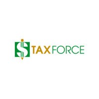 Tax Force Inc(@TaxForceInc) 's Twitter Profile Photo