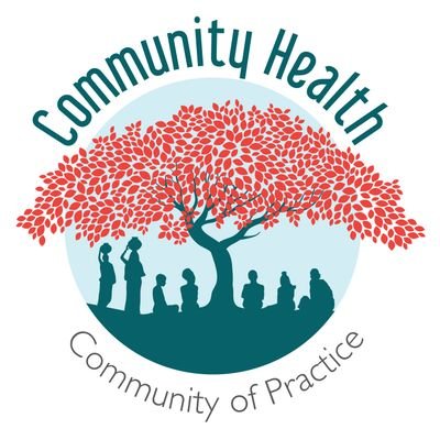 Promoting health communities through awareness ➕🏥 | Join a health telegram channel here https://t.co/dMTShQCMBK