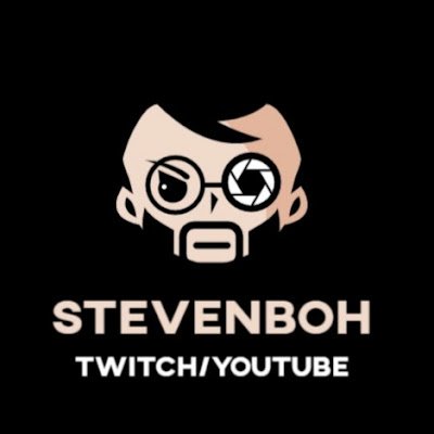 KENT UK 🇬🇧 variety streamer kick and twitch affiliate tiktok/stevenboh.ttv frec 3 medic🚑 bjj blue belt 4 stripe