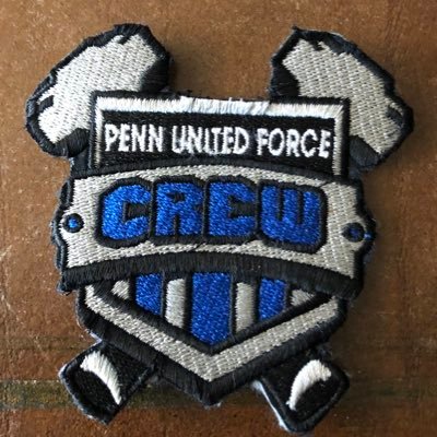 CoachHammaker's profile picture. USSF B Licensed, USC Advanced National Certification, NCSF Certified Strength Coach, NSCA CSCS