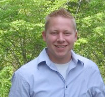 Steven Ruddy (@StevenRuddy) | Twitter