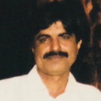 rasoolbux (@rasool659) 's Twitter Profile
