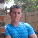 Dylan Loftis - @DylanLoftis - Twitter