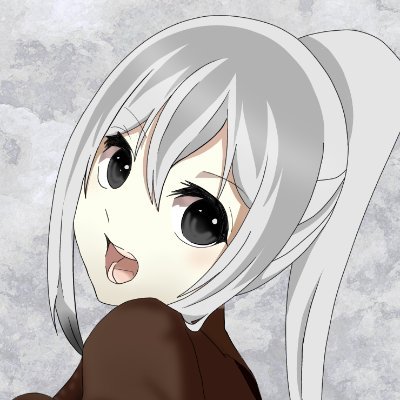 絵を描くのが好き(最近サボり)のオタク雑多垢。成人済。
好きな物いっぱい。絵をたまにツイートする(下手)。
第五/リトナイ/アンテ/無双シリーズ/電王/鬼滅/フォトナ/Stray/etc..←この辺がメイン。
最近アモアスとMARVELにハマり始めた。
ツイステ初心者、多分ハマる
