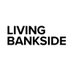 Living Bankside (@livingbankside) Twitter profile photo