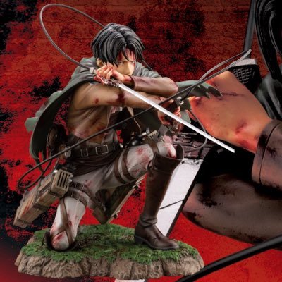 shingeki_pr Profile Picture