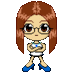 Andrea L. Yates (@yatesandrea) Twitter profile photo Andrea L. Yates (@yatesandrea) Twitter profile photo