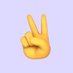 Ran ๐๐๐๐ปโฎ๏ธ๐บ๐ธ๐ฆ๐๐๐๐๐ (@gigiof333) Twitter profile photo Ran ๐๐๐๐ปโฎ๏ธ๐บ๐ธ๐ฆ๐๐๐๐๐ (@gigiof333) Twitter profile photo
