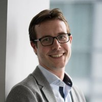 Matthew Hilchey (@matthilchey) 's Twitter Profile