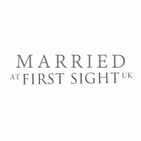 Married at First Sight UK (@mafsuk) 's Twitter Profile