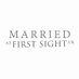 Married at First Sight UK (@mafsuk) Twitter profile photo Married at First Sight UK (@mafsuk) Twitter profile photo