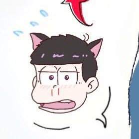 ▵うたを*さんのプロフィール画像
