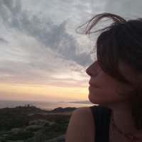 Rql (@rqlpuiga) 's Twitter Profile
