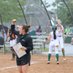 Lauren McNulty (@coach_mcnulty) Twitter profile photo Lauren McNulty (@coach_mcnulty) Twitter profile photo