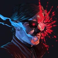 Thorwa1d (@thorwa1d) 's Twitter Profile