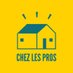 La Ruche qui dit Oui ! chez les pros (@laruche_pros) Twitter profile photo La Ruche qui dit Oui ! chez les pros (@laruche_pros) Twitter profile photo