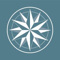 The Diplomatic Reception Rooms (@drrcurator) 's Twitter Profile