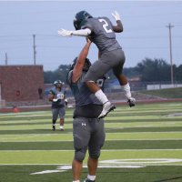 Justin Manyweather (@jmany11) 's Twitter Profile