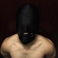 ManZxcvbnm789's profile picture. 