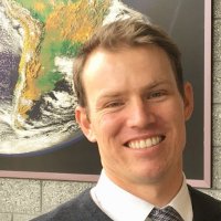 Adam Purdy (@sciencebyaj) 's Twitter Profile