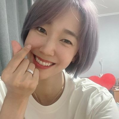 #한송이 NO.12의 모든 순간을 응원합니다⋆⁺₊⋆⁺₊⋆⁺₊⋆ 。゚☆: *.☽ .* :☆゚・⋆⁺₊⋆⁺₊⋆⁺₊⋆.KGC GO❤️🔥