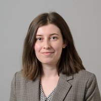 Monika Filipovska (@m_filipovska) 's Twitter Profile Photo