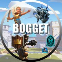 LV Bogget (@boggetcr2) 's Twitter Profile