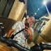 Oscar Rivera (@oscarri22214429) Twitter profile photo Oscar Rivera (@oscarri22214429) Twitter profile photo
