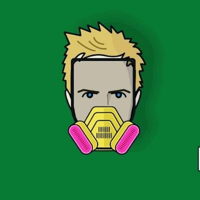 SambhavSinha10's profile picture. HUMAN