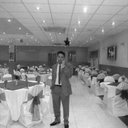 Stephen Kumar - @Stephen63600741 - Twitter