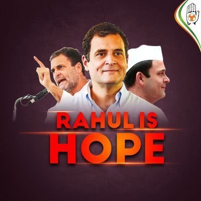 JaipurRural_DYC's profile picture. Official Twitter Account Youth Congress Jaipur Rural / District President Banshidhar Saini @banshidhar_IYC SM District Incharge @RanaramIYC /