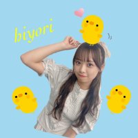 さわ(@bachiboko_nipa_) 's Twitter Profile Photo