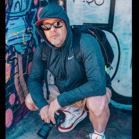 Matt Steele - BIG STEELE Creative Design (@bigsteele32) 's Twitter Profile
